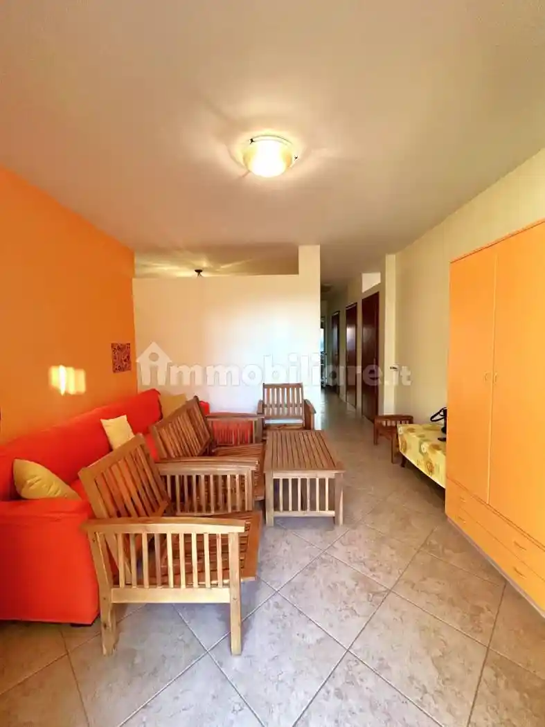 Trilocale Località Marinella, Pizzo - foto 3