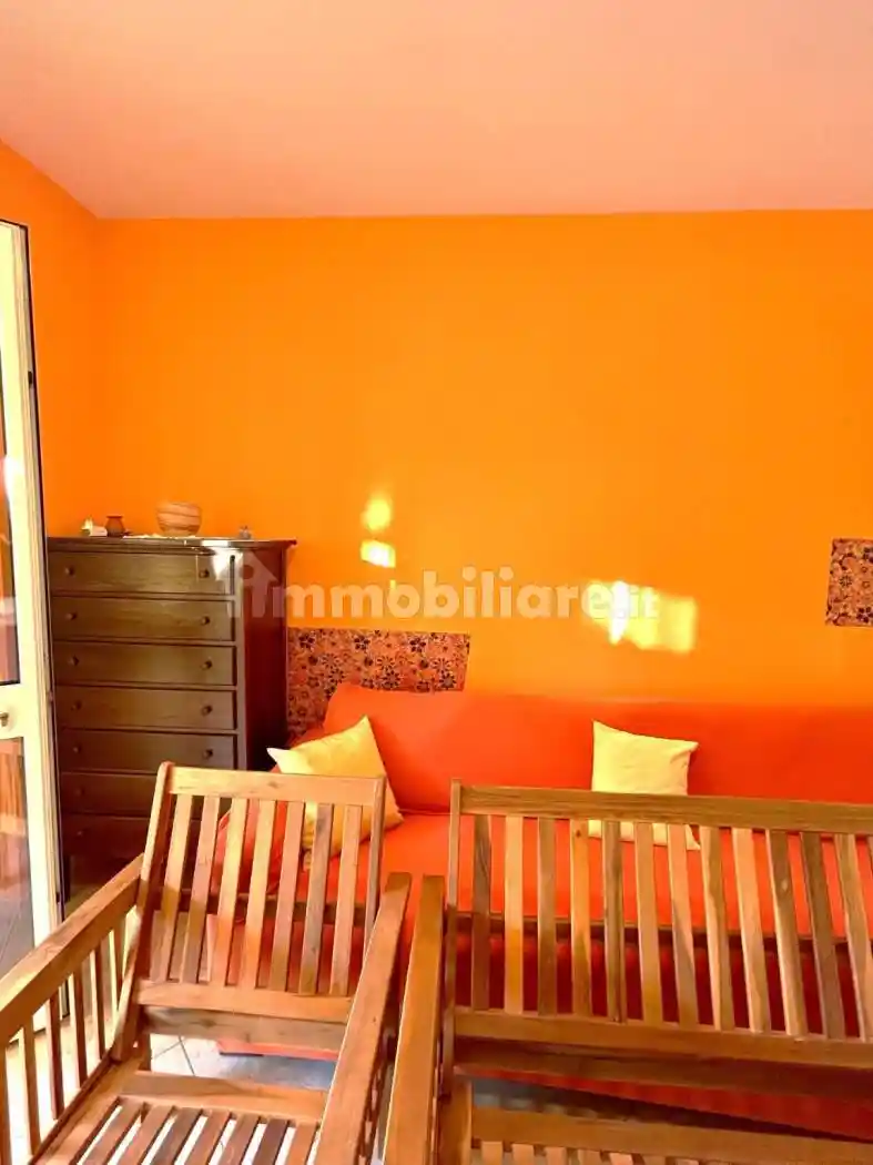 Trilocale Località Marinella, Pizzo - foto 4