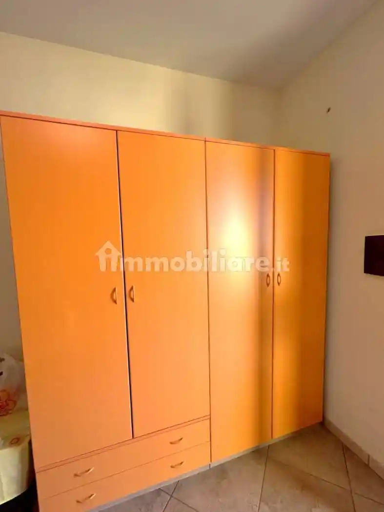 Trilocale Località Marinella, Pizzo - foto 5