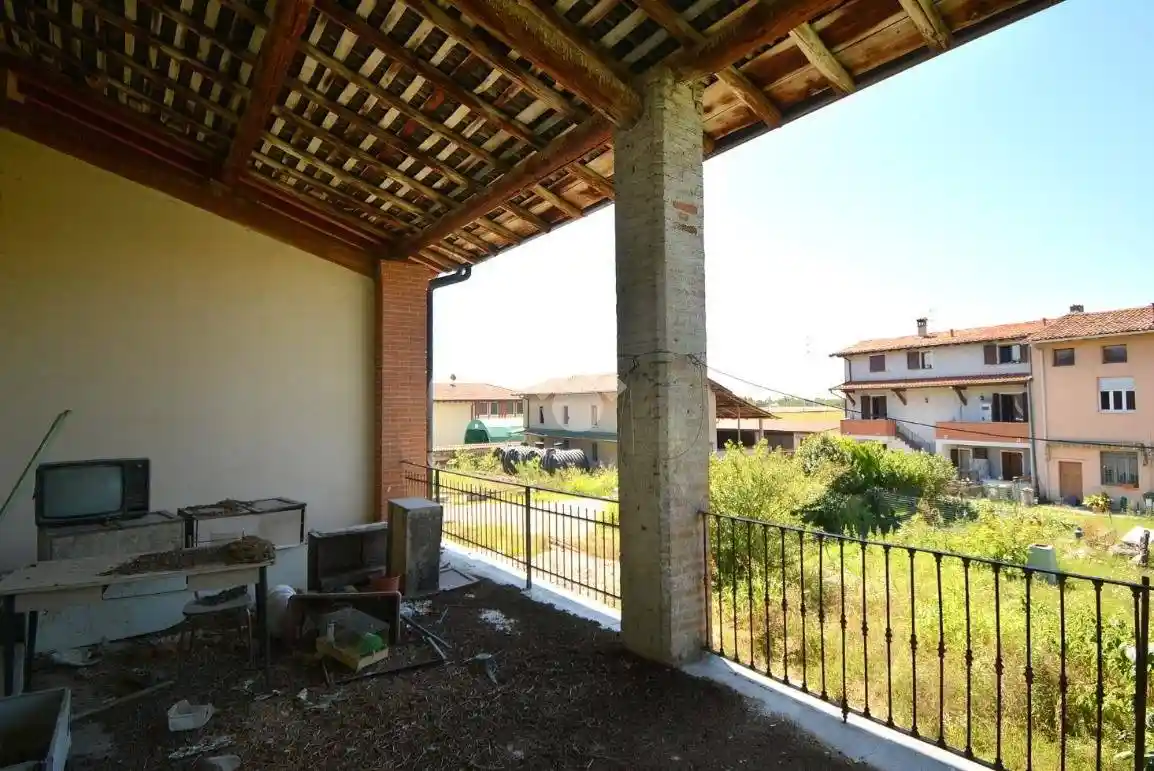 Rustico - Casale - foto 5