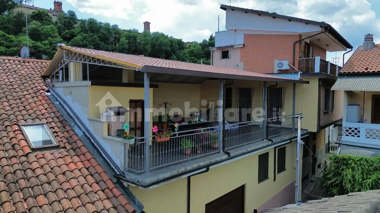 Casa indipendente - foto 3