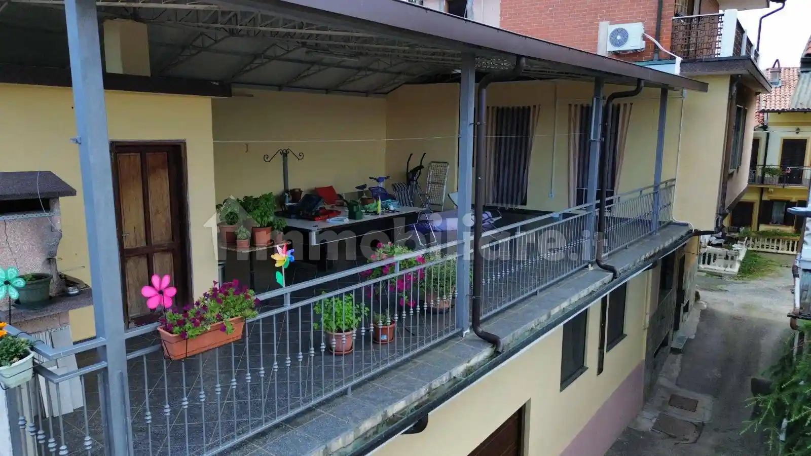 Casa indipendente - foto 4