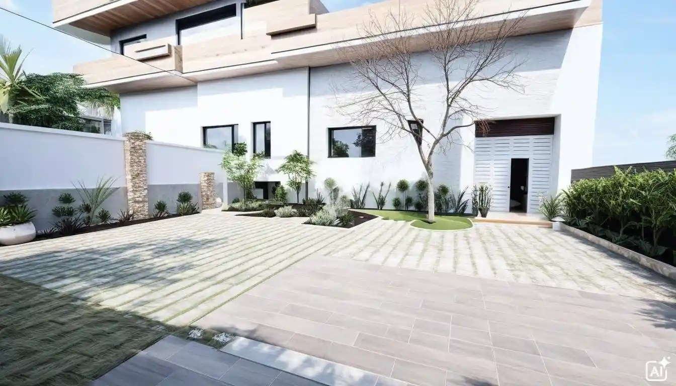 Rustico - Casale in vendita a Sava