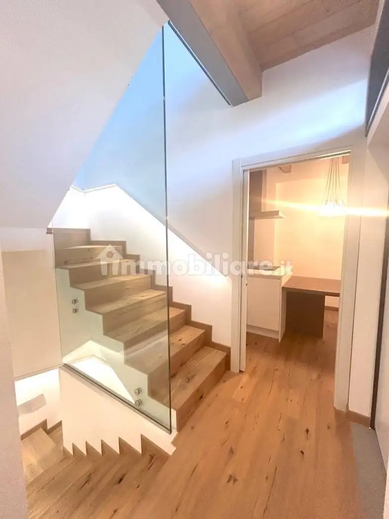 Villetta a schiera in vendita a Cesena