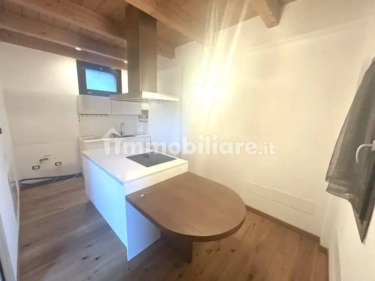 Villa a schiera Formignano, Borello, Cesena - foto 2