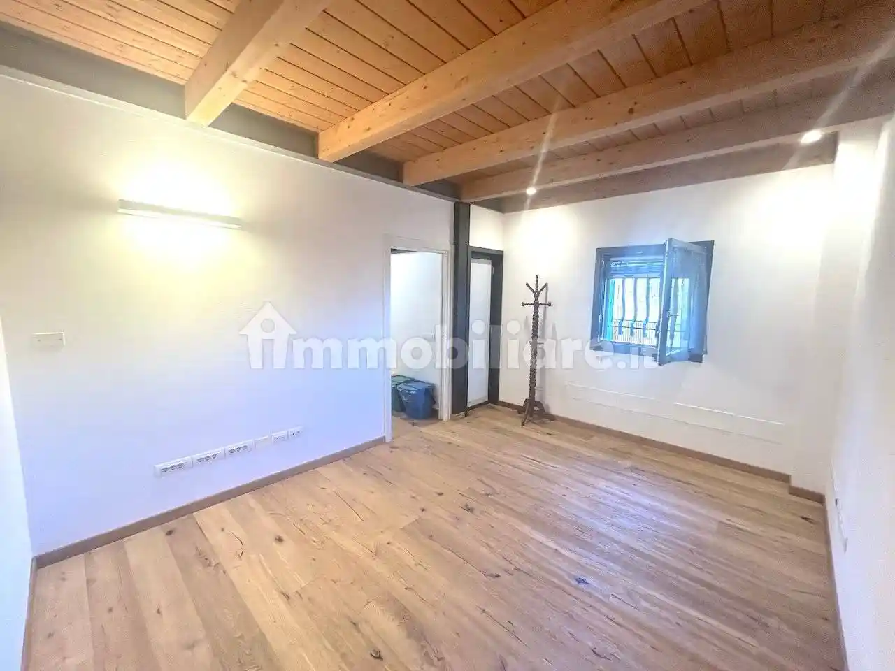 Villa a schiera Formignano, Borello, Cesena - foto 4