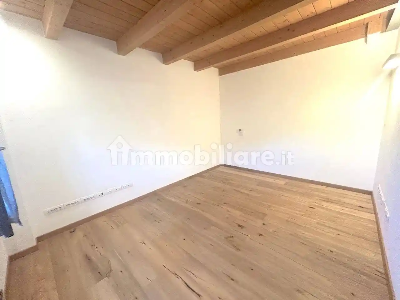 Villa a schiera Formignano, Borello, Cesena - foto 5