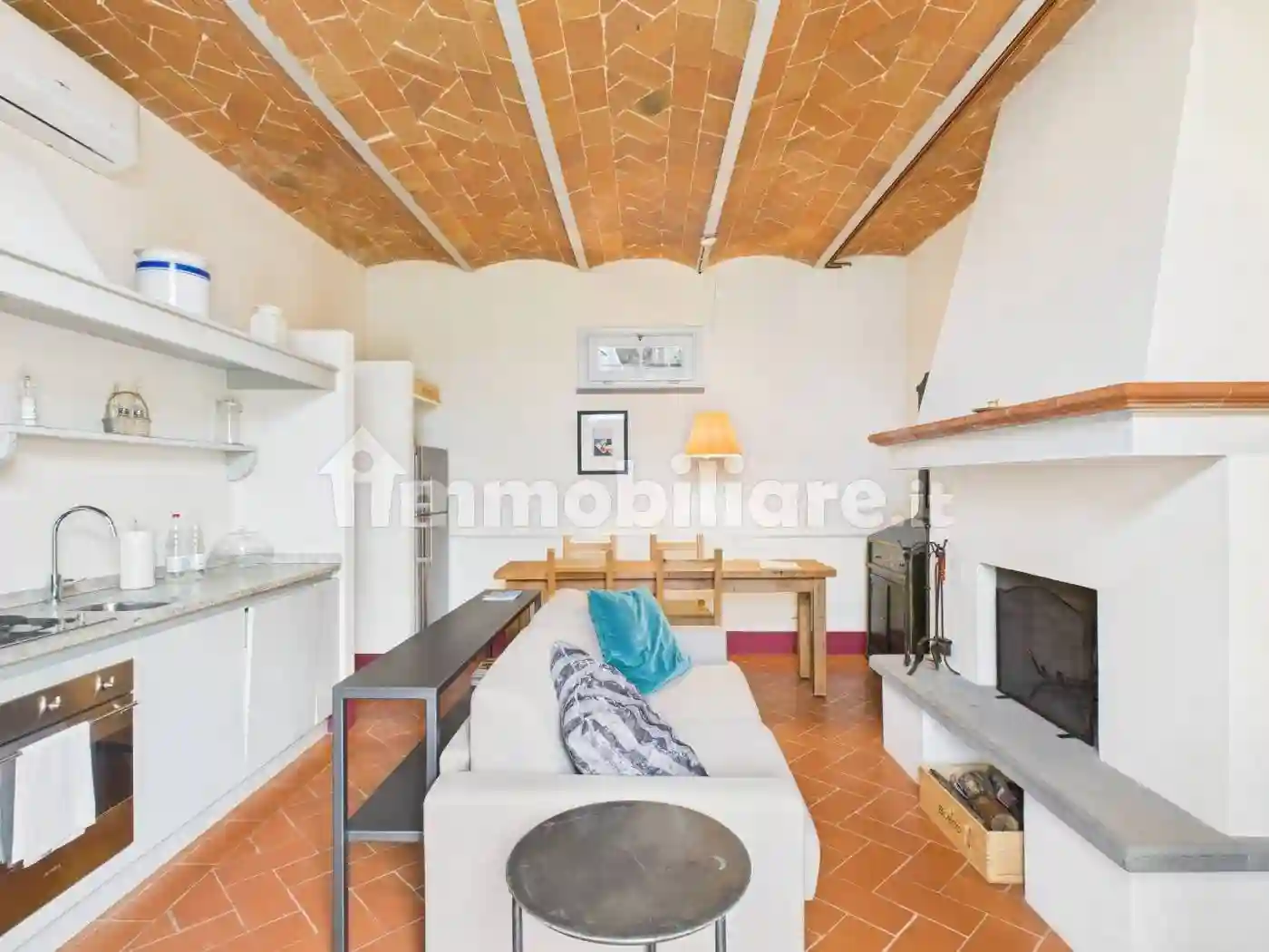 Rustico - Casale - foto 3