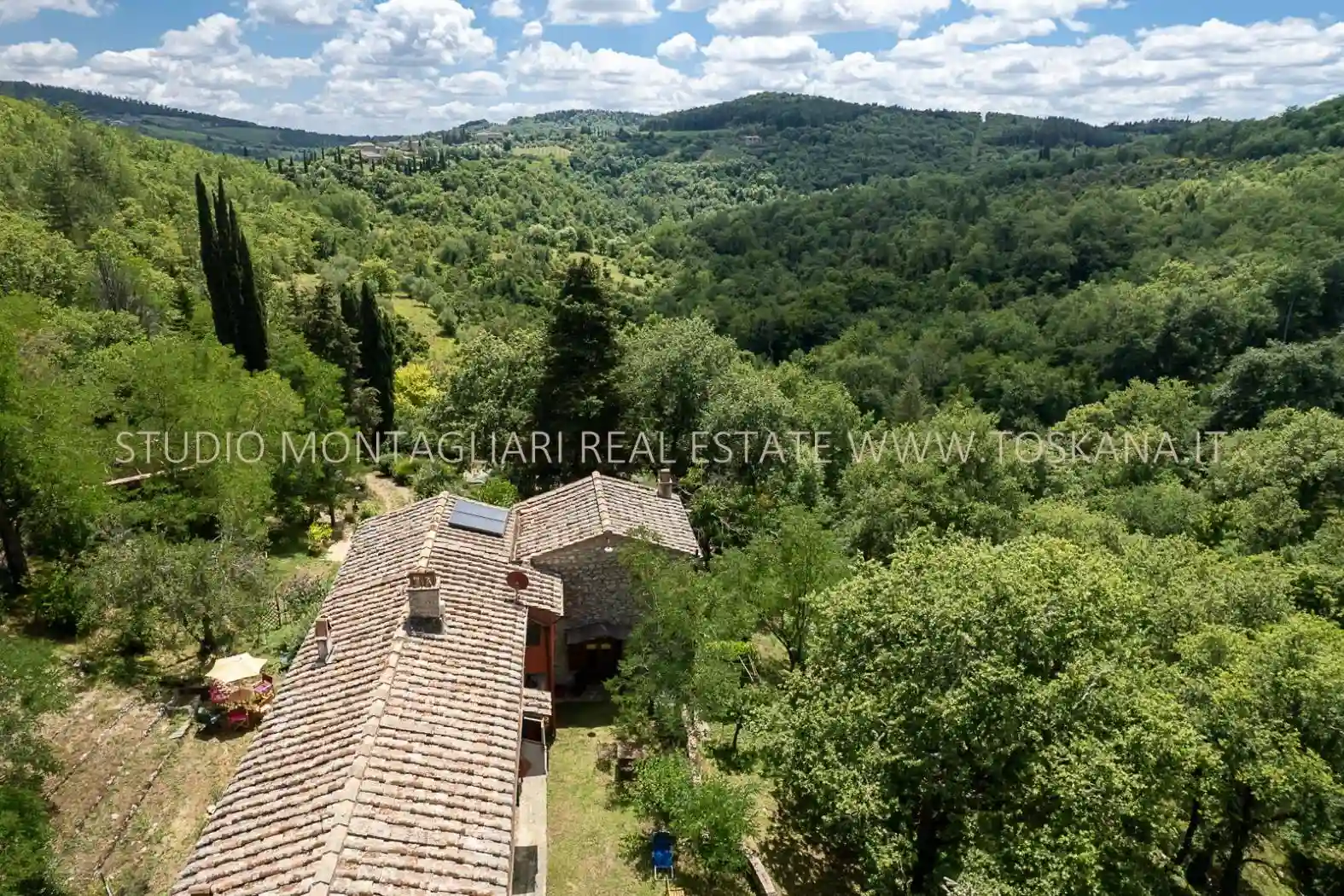 Rustico - Casale - foto 3