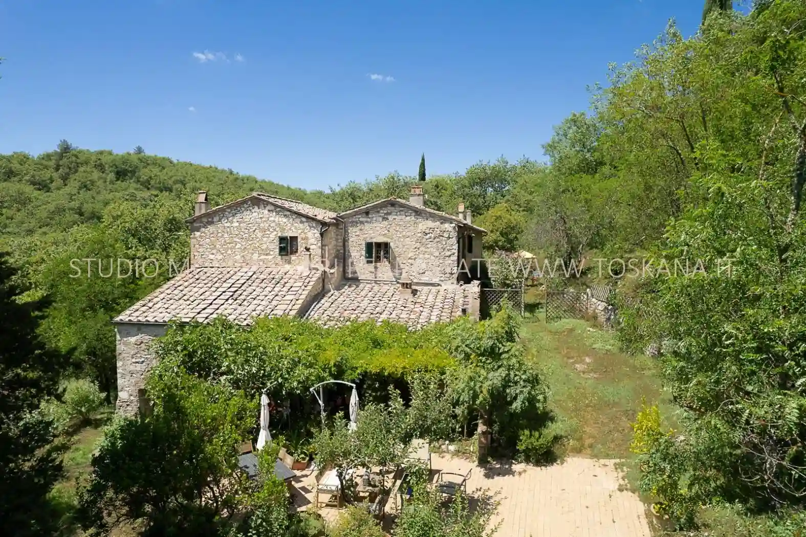 Rustico - Casale - foto 4