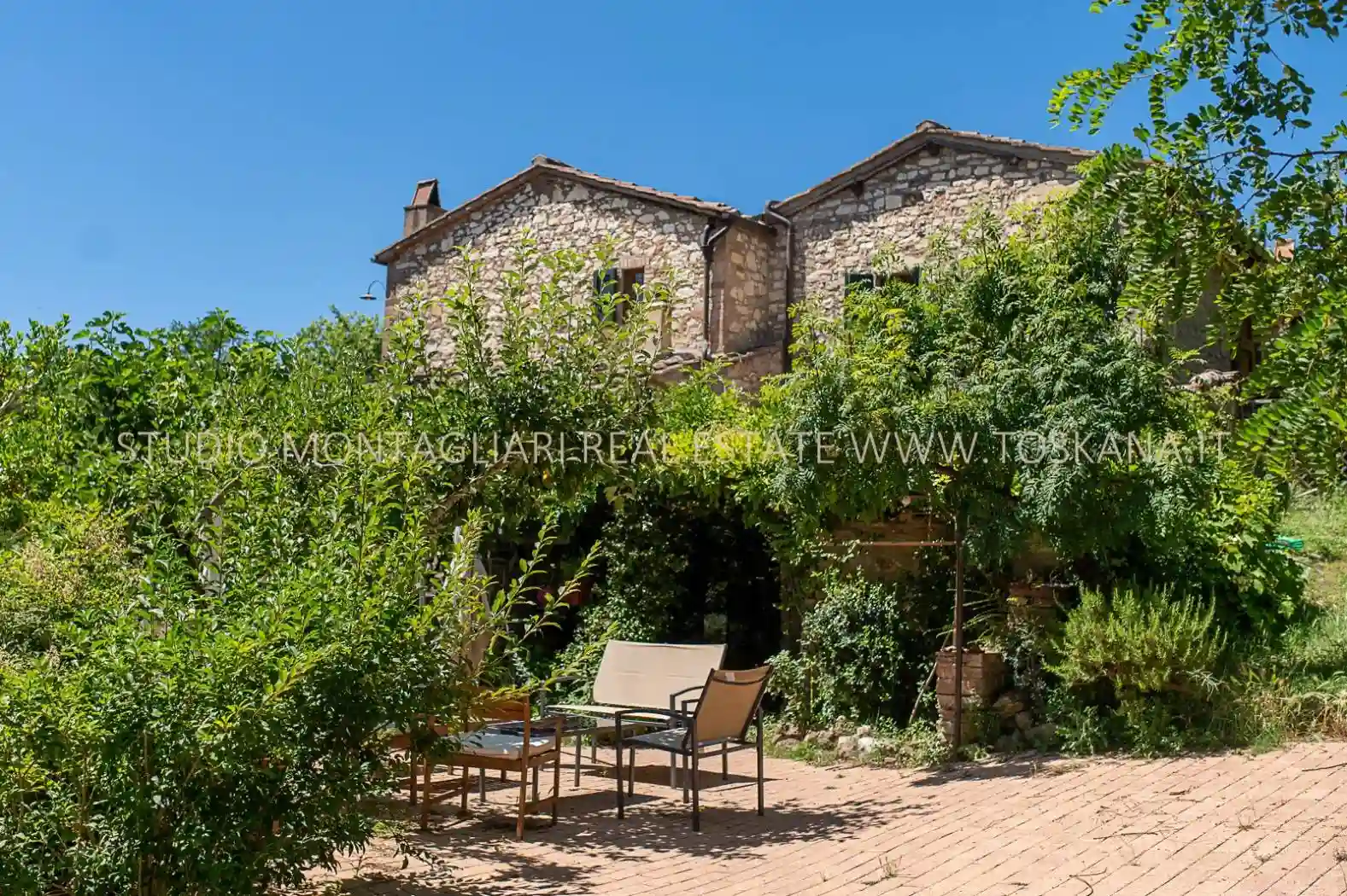 Rustico - Casale - foto 5