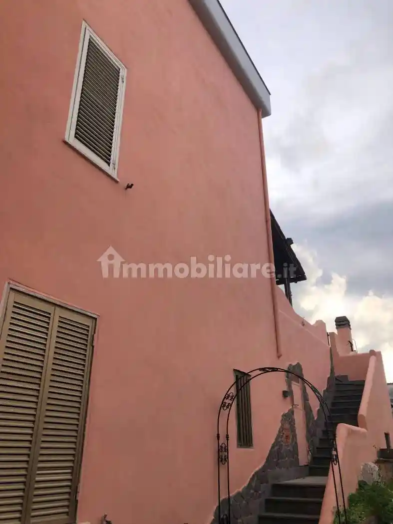 Appartamento in vendita a Civitavecchia