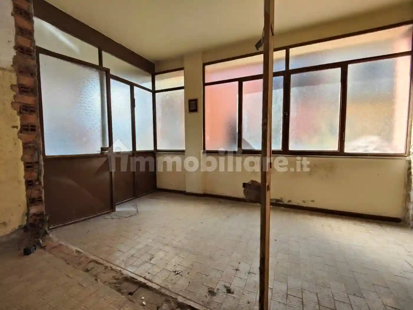 Palazzo - Edificio - foto 3