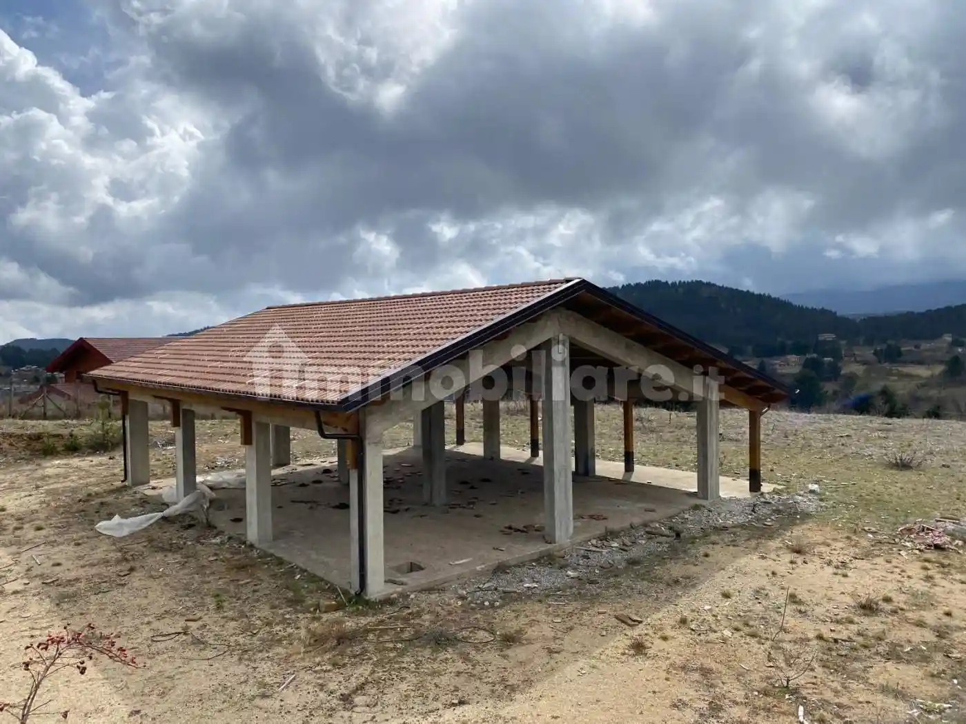 Rustico - Casale - foto 2