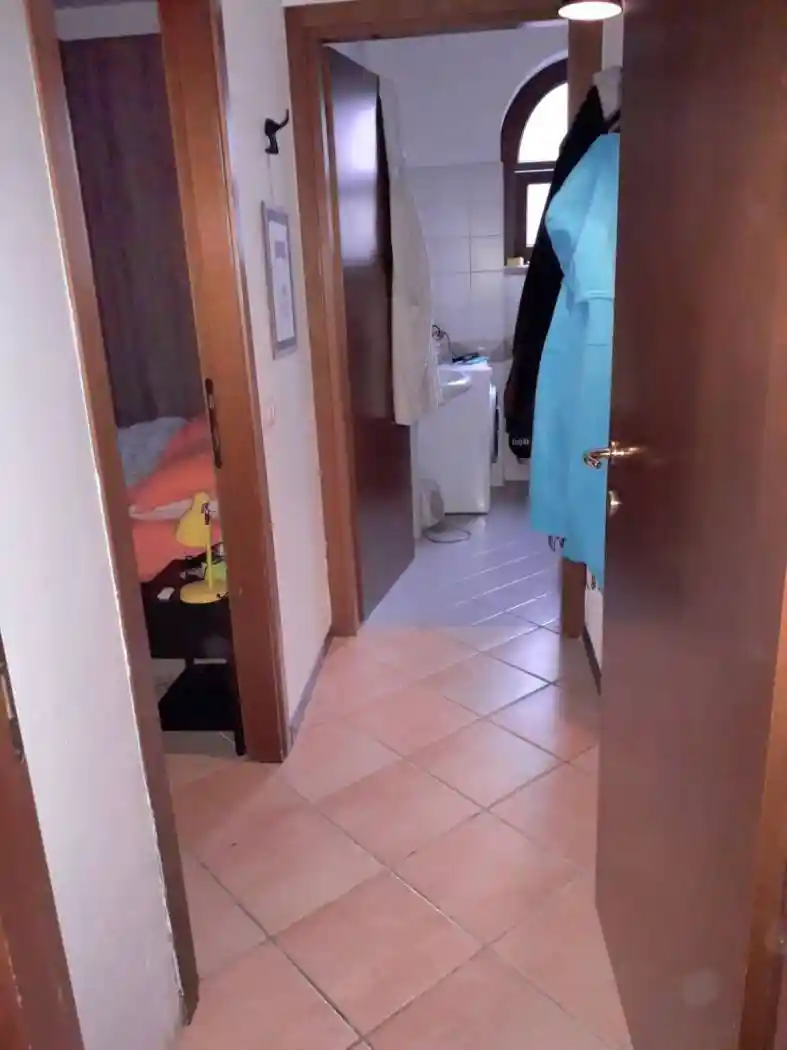 Appartamento in vendita a Legnano