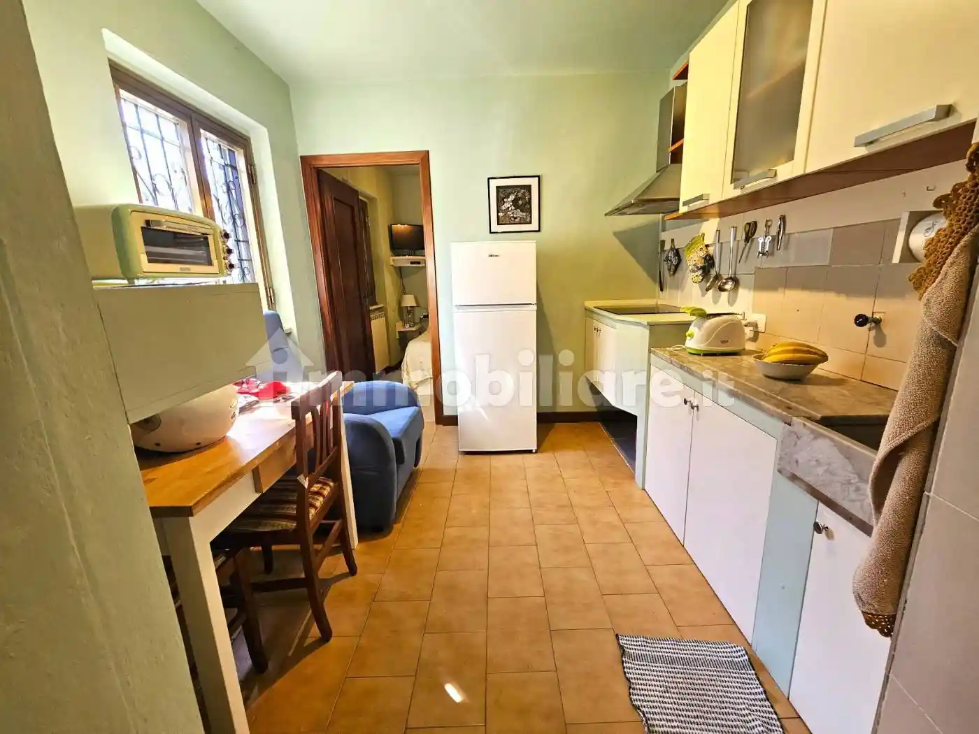 Casa indipendente in vendita a Sarzana