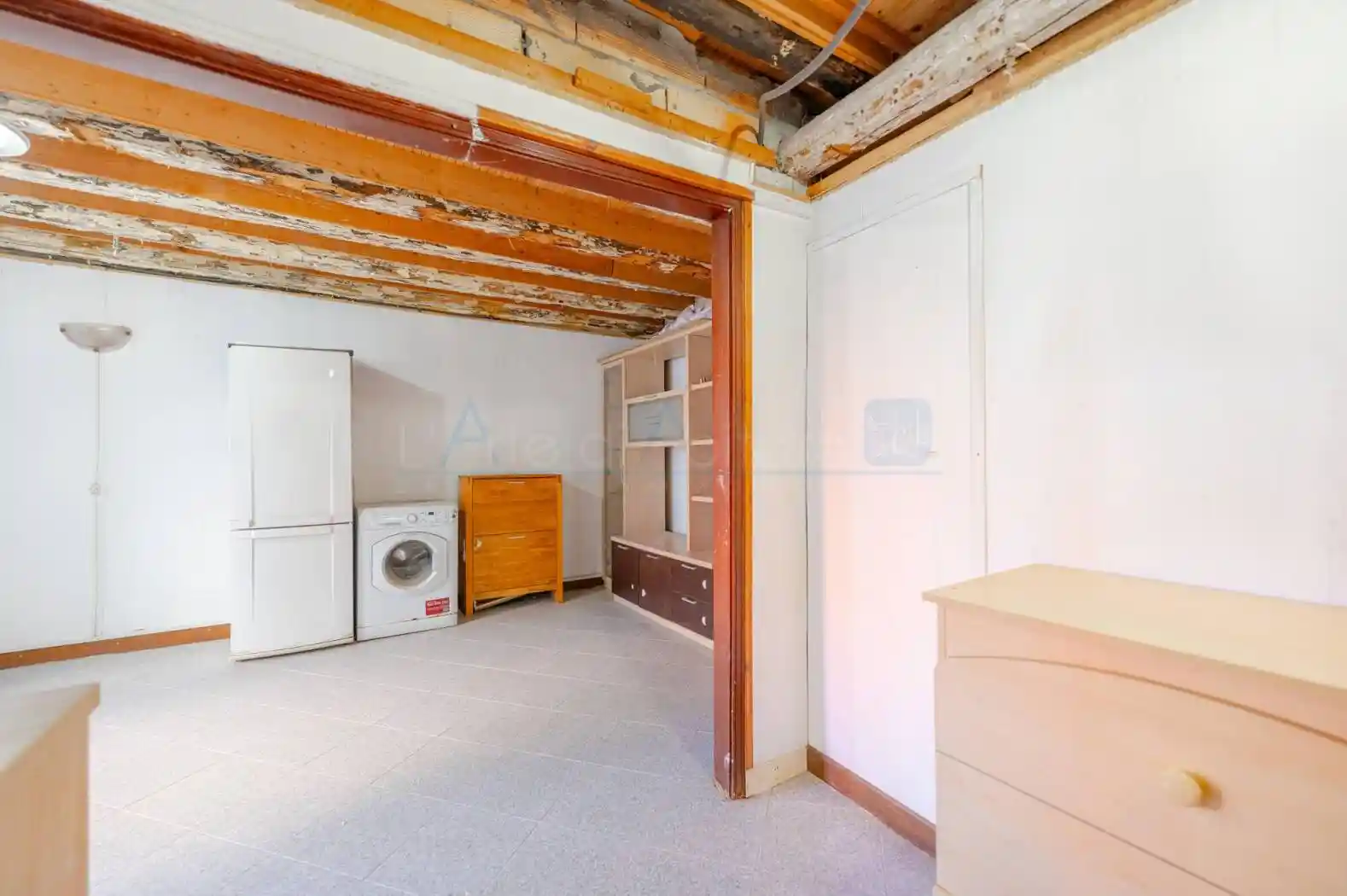 Terratetto unifamiliare Rio terà pizzo 72, Burano, Venezia - foto 2