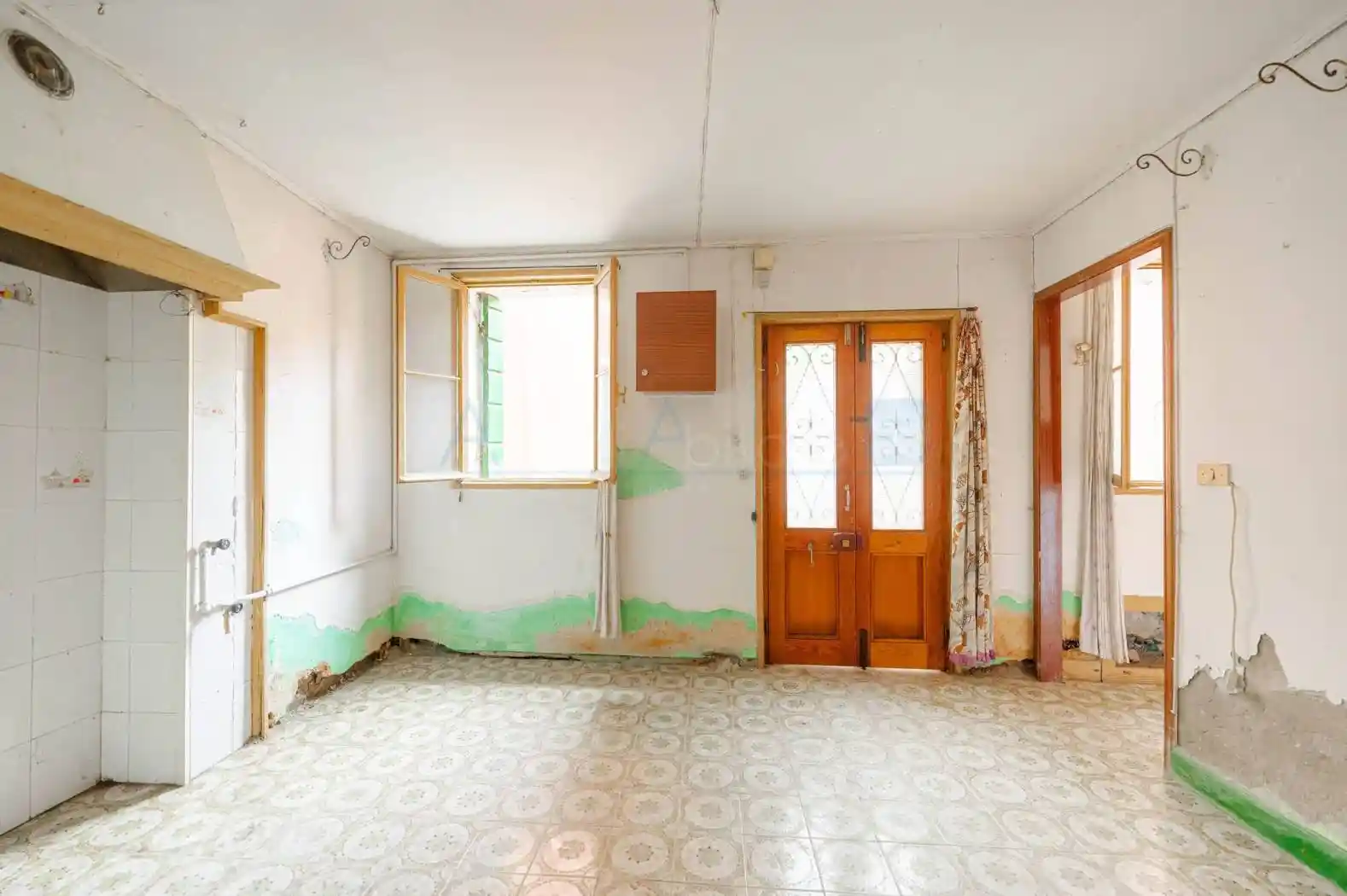 Bilocale via San Mauro 110, Burano, Venezia - foto 3