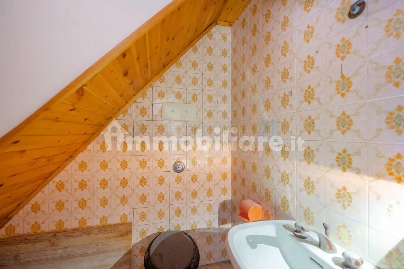 Bilocale via San Mauro 110, Burano, Venezia - foto 5