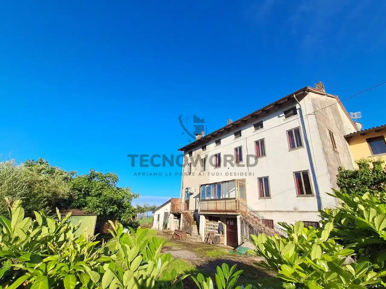 Rustico - Casale - foto 4