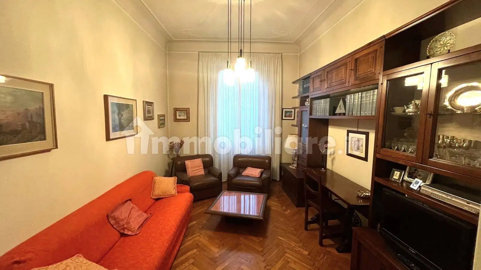 Apartment in vendita a Milan