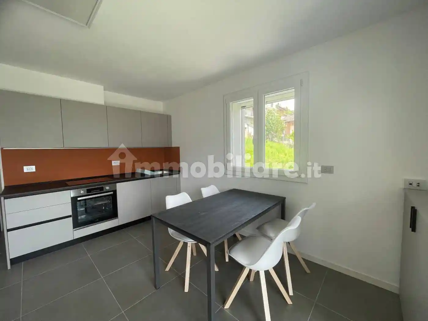 Bilocale via Barozzera 5, Castionetto, Chiuro - foto 3