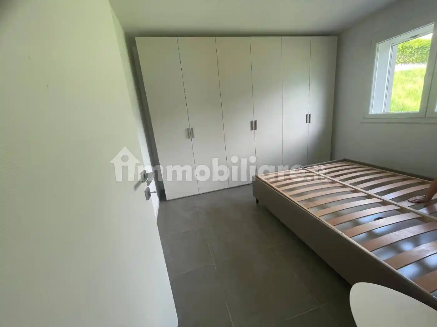 Bilocale via Barozzera 5, Castionetto, Chiuro - foto 5