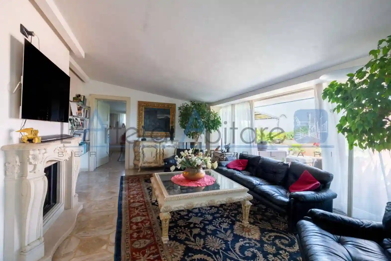 Attico - Mansarda - foto 3