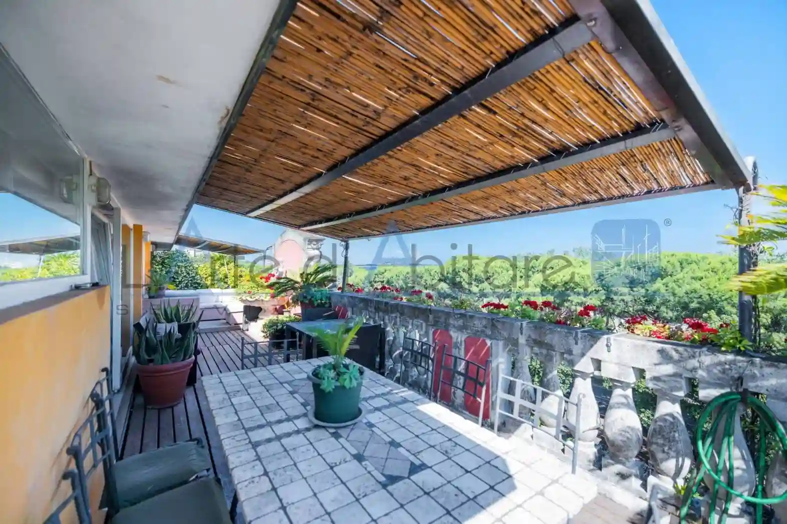 Attico - Mansarda - foto 4