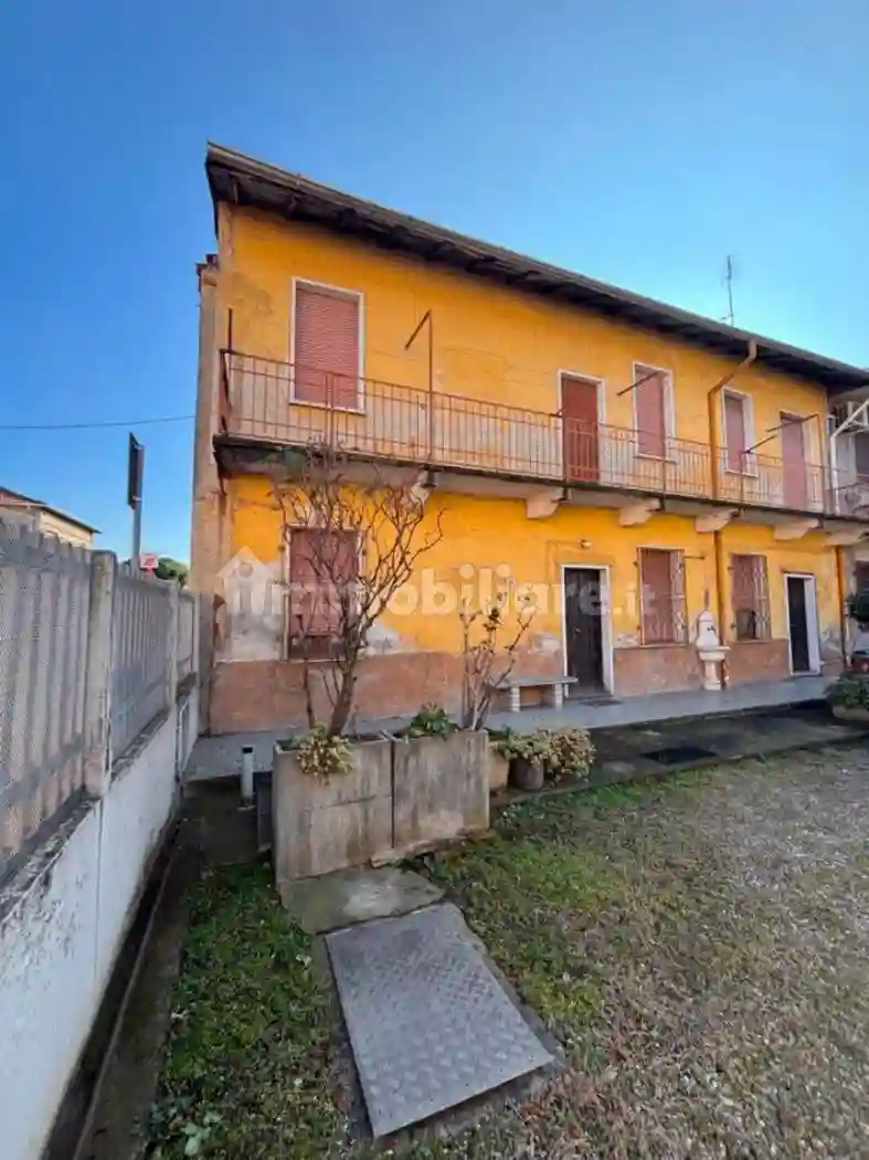 Casa indipendente - foto 2