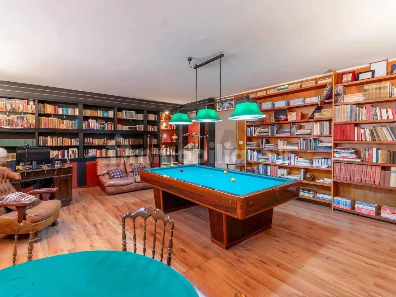 Villa in vendita a Bagheria