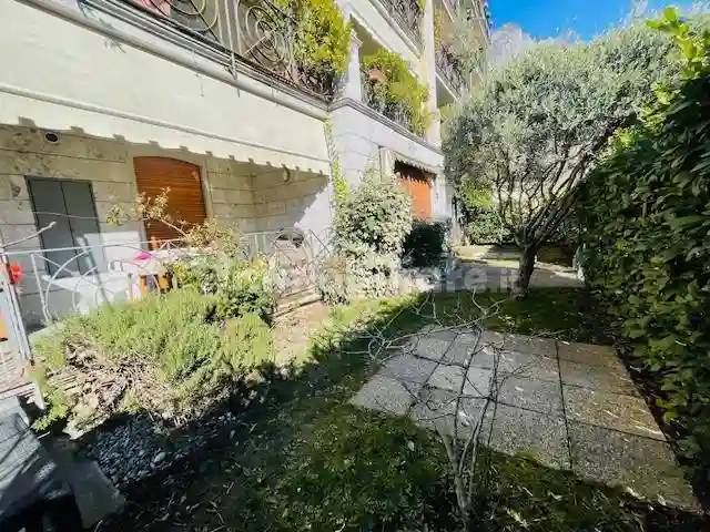 Palazzo - Edificio - foto 4