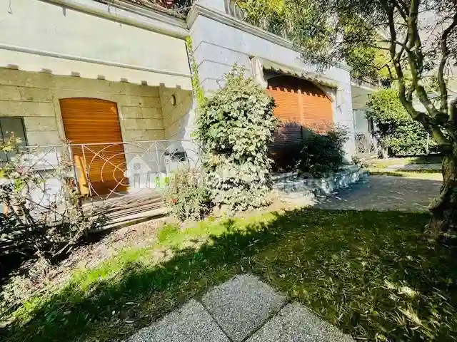 Palazzo - Edificio - foto 5