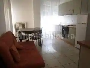 Appartamento in vendita a Pistoia