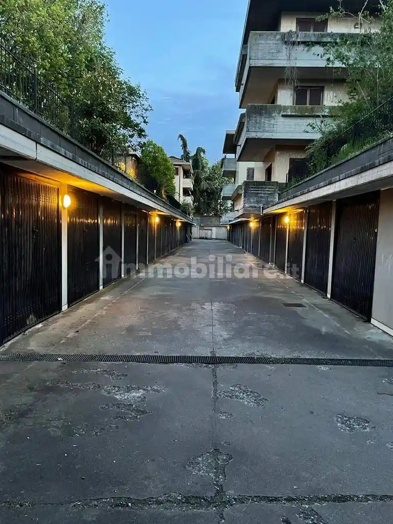 Trilocale 52 m², Centro, Castrezzato - foto 2