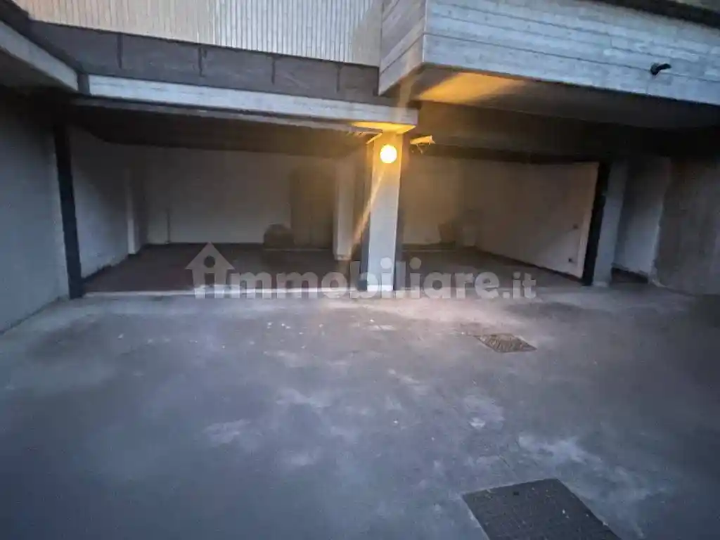 Trilocale 52 m², Centro, Castrezzato - foto 3