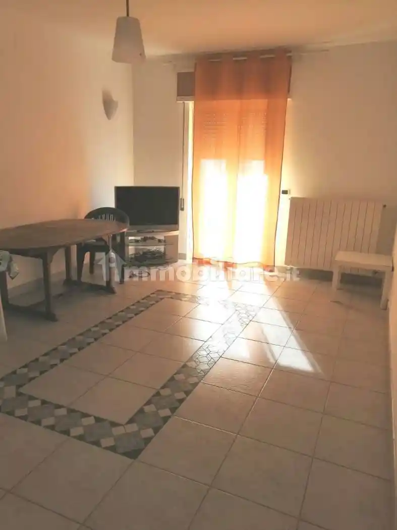 Appartamento in vendita a Ginosa