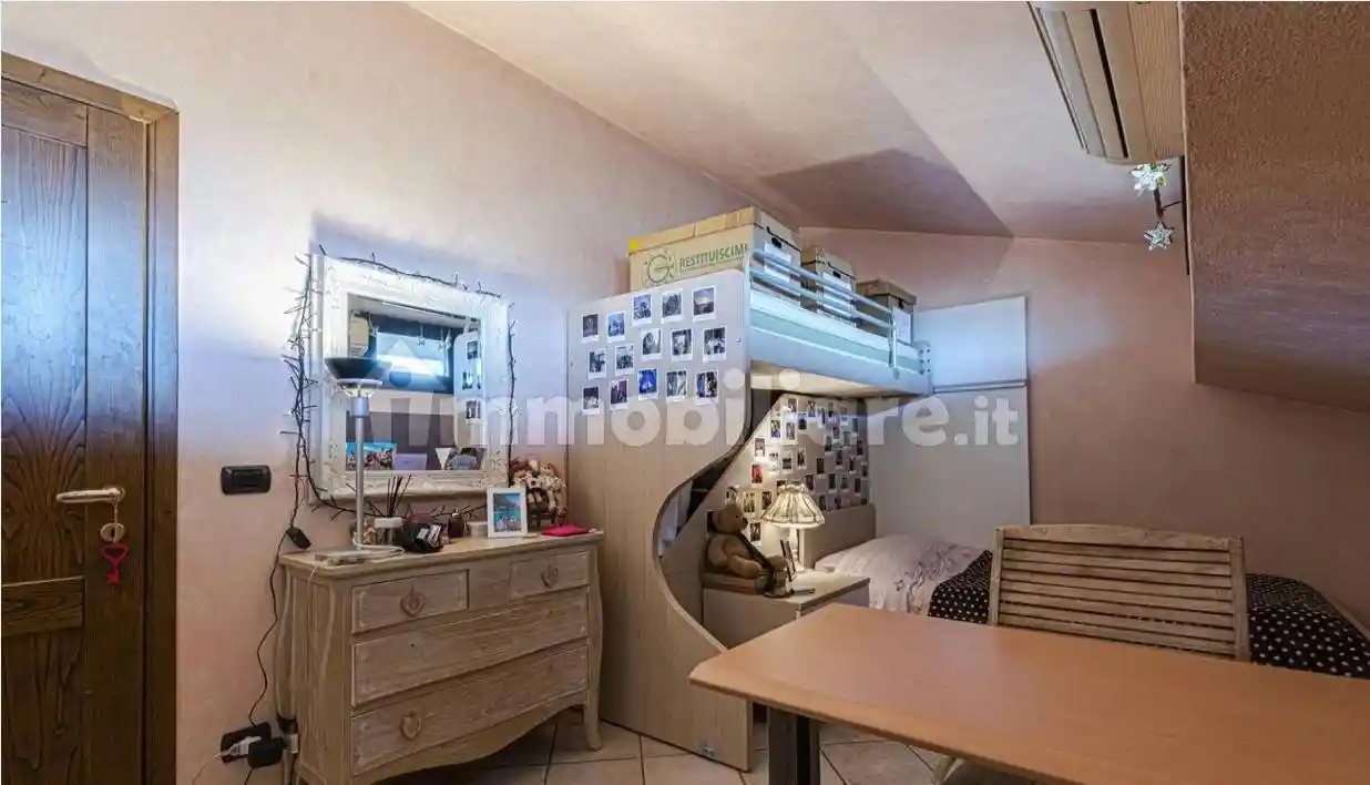 Villa in vendita a Quarrata