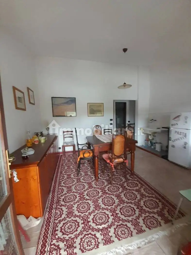 Rustico - Casale in vendita a Sogliano al Rubicone