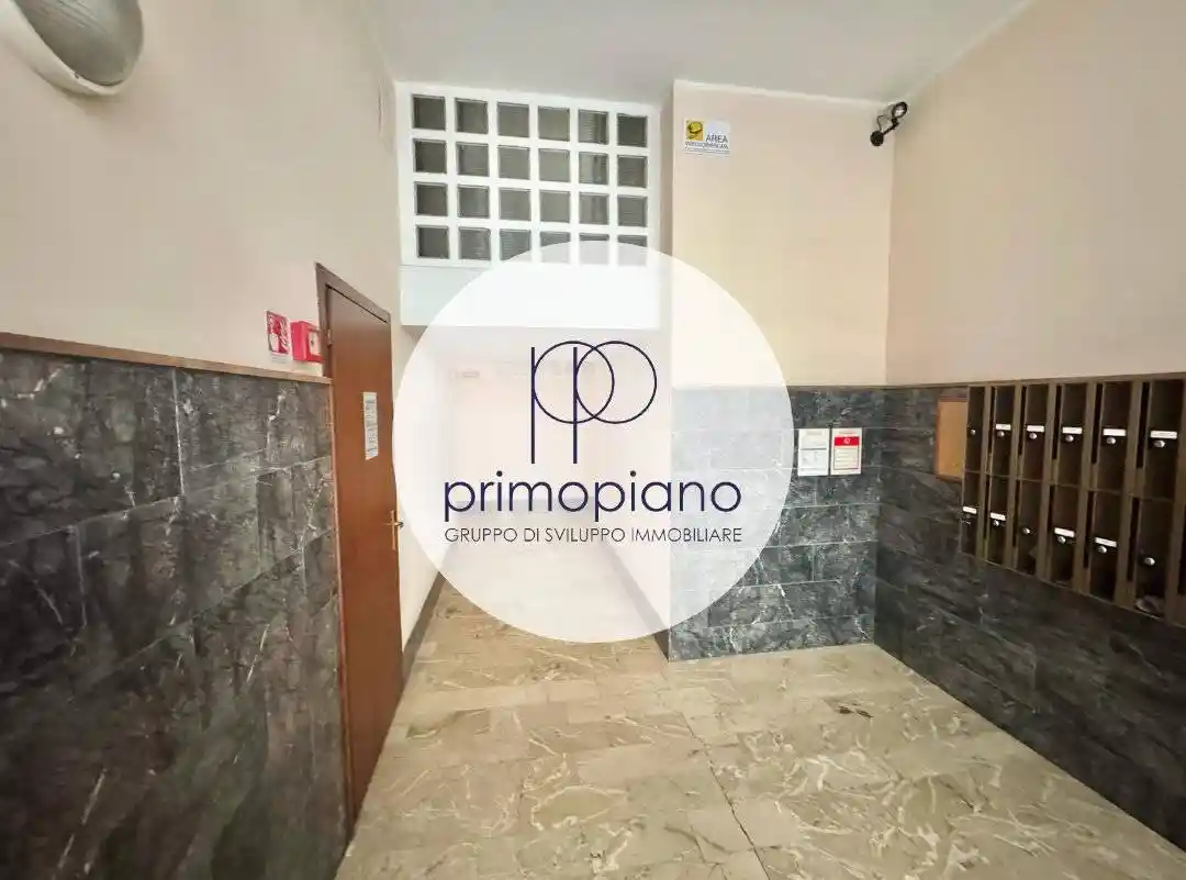 Appartamento in vendita a Udine