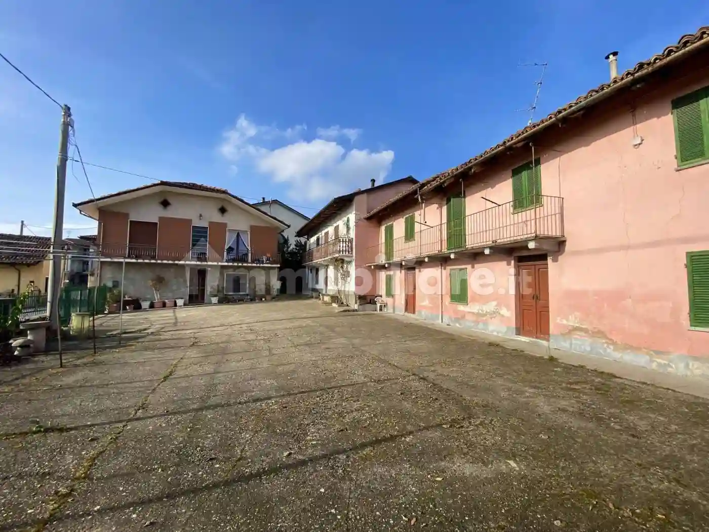 Casa indipendente - foto 4