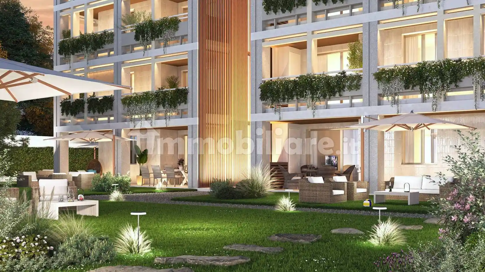 Quadrilocale viale Ortles, 80, Corvetto, Milano - foto 3