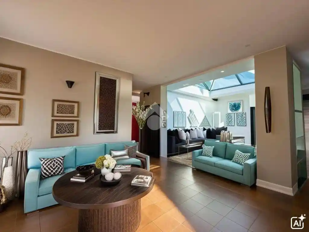 Villa in vendita a Bari