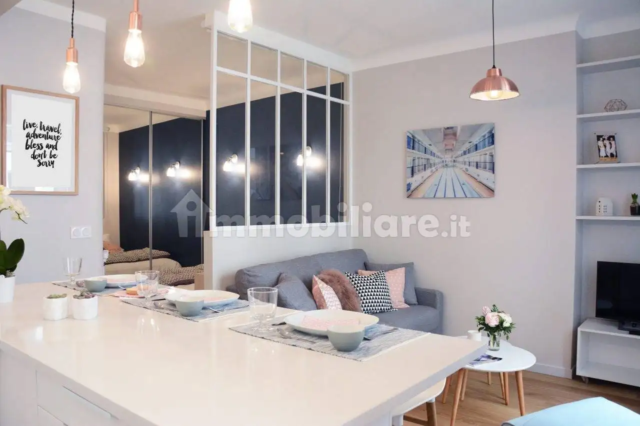 Appartamento in vendita a Imola