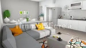 Appartamento in vendita a Imola