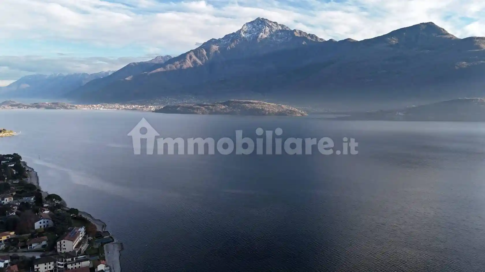 Palazzo - Edificio in Vendita - foto 5