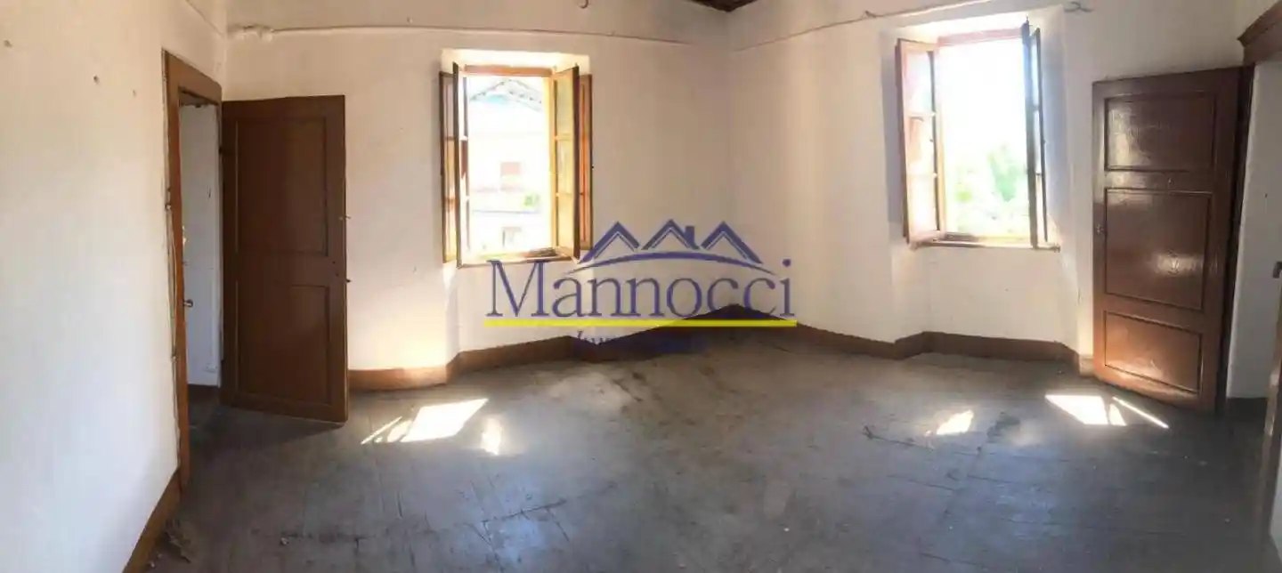 Casa indipendente in vendita a Pievepelago