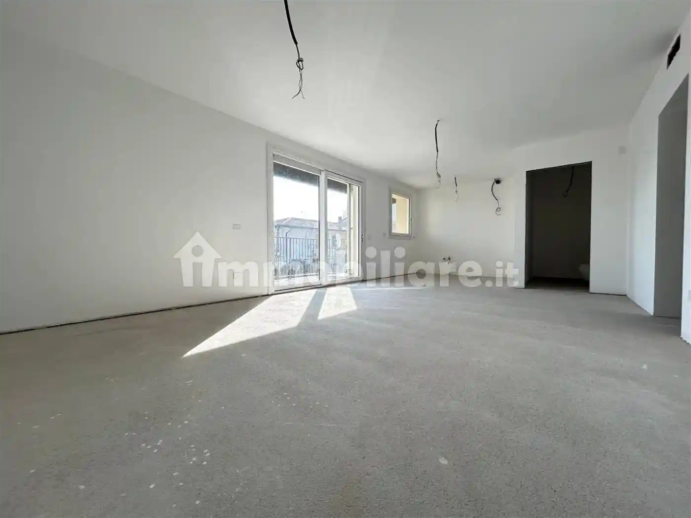 Appartamento in vendita a Castelfranco Veneto