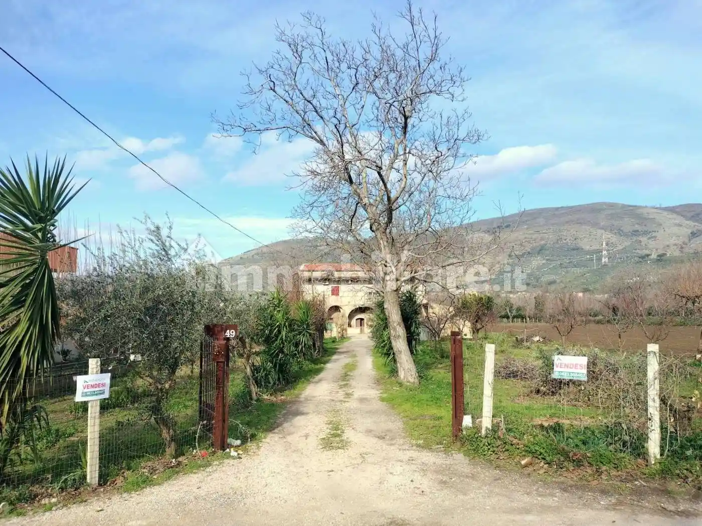 Rustico - Casale - foto 2