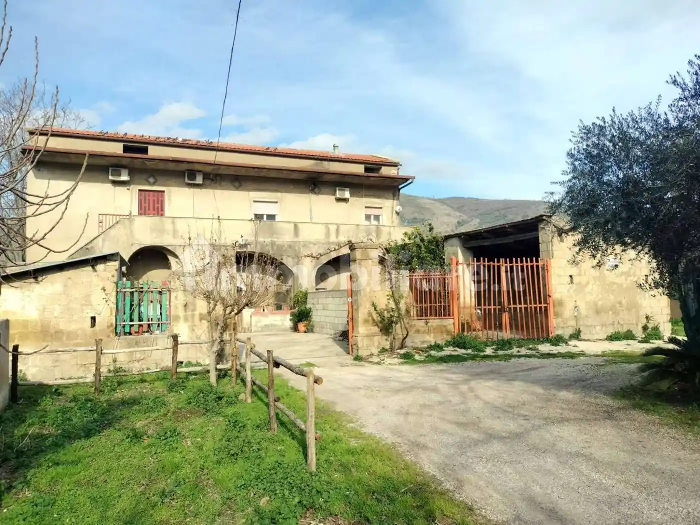 Rustico - Casale - foto 3